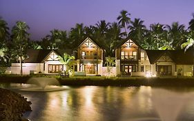 The Lalit Resort And Spa Bekal